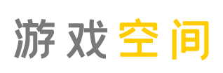 缤久丰丈网